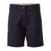 Gill Womens UV Tec Shorts