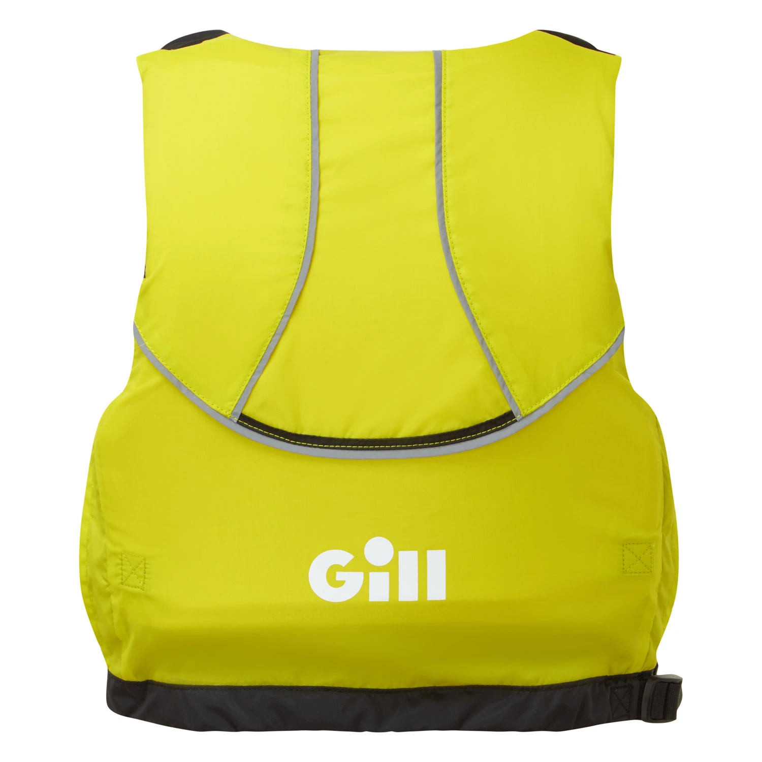 Gill Pursuit Buoyancy Aid - Sulphur - Image 2