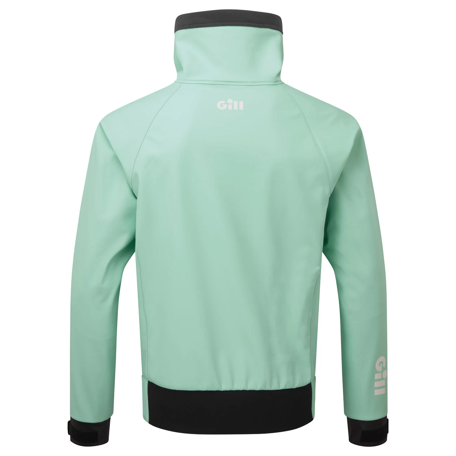 Gill Thermoshield Dinghy Top - EggShell - Image 2