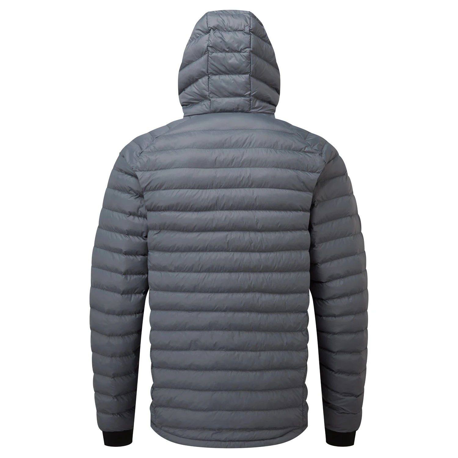 Gill Fitzroy Jacket SE - Ash - Image 2