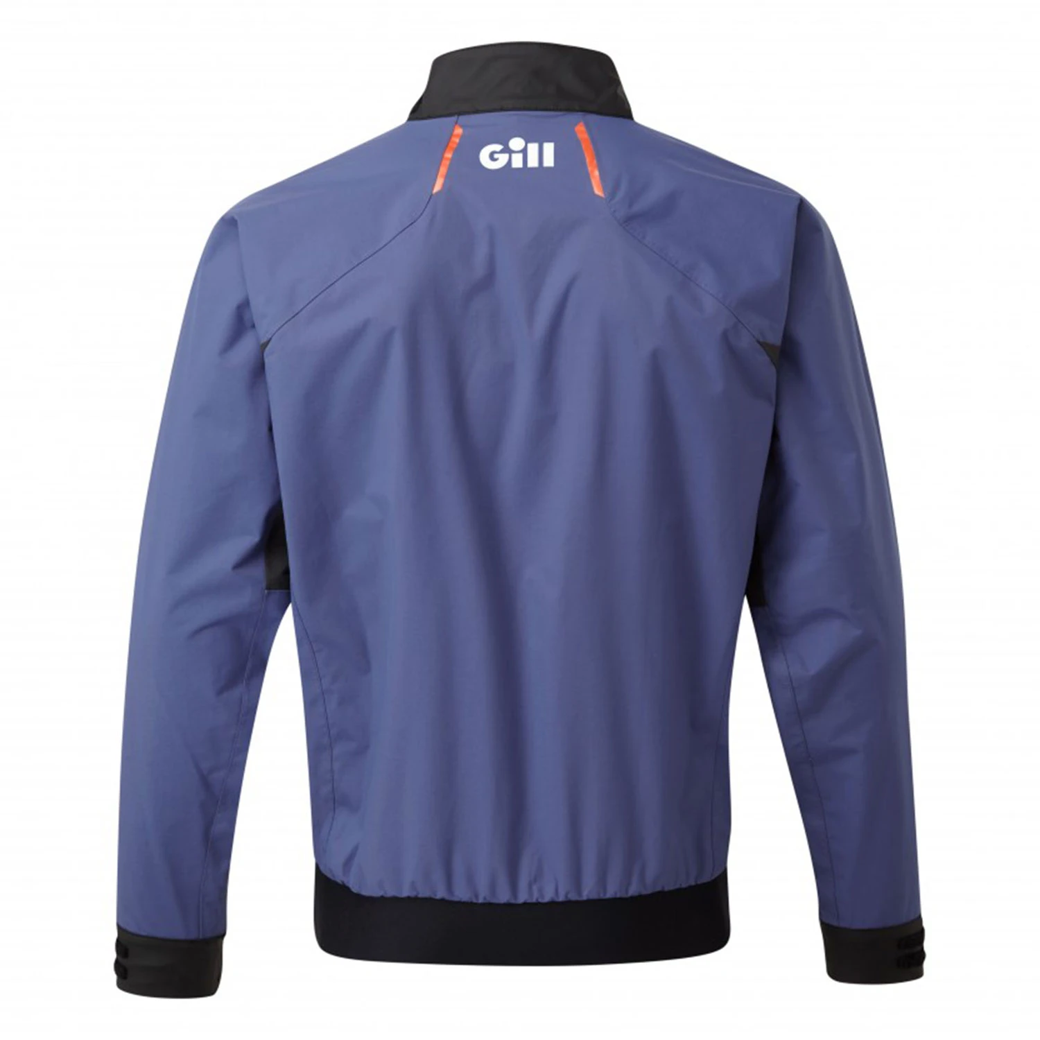 Gill Junior Pro Spray Top - Ocean - Image 2