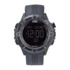 Gill Stealth Racer Sailing Watch - Black