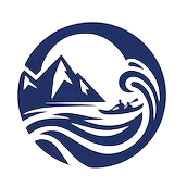 Watersports Gear Shop